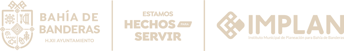 Hechos Servir